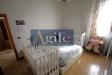 Appartamento in vendita a Castel di Lama in via armando diaz - 10, Foto 10