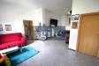 Appartamento in vendita a Castel di Lama in via armando diaz - 02, Foto 2