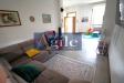 Appartamento in vendita a Castel di Lama in via armando diaz - 03, Foto 3