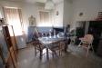 Appartamento in vendita a Castel di Lama in via armando diaz - 04, Foto 4