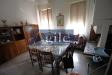 Appartamento in vendita a Castel di Lama in via armando diaz - 05, Foto 5