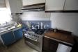 Appartamento in vendita a Castel di Lama in via armando diaz - 06, Foto 6