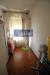 Appartamento in vendita a Castel di Lama in via armando diaz - 07, Foto 7