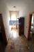 Appartamento in vendita a Castel di Lama in via armando diaz - 09, Foto 9