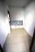 Appartamento in vendita a Porto San Giorgio in via annibal caro - 10, Foto 10