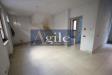 Appartamento in vendita a Porto San Giorgio in via annibal caro - 02, Foto 2