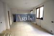 Appartamento in vendita a Porto San Giorgio in via annibal caro - 03, Foto 3