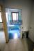 Appartamento in vendita a Porto San Giorgio in via annibal caro - 04, Foto 4
