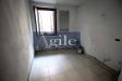 Appartamento in vendita a Porto San Giorgio in via annibal caro - 05, Foto 5