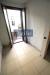 Appartamento in vendita a Porto San Giorgio in via annibal caro - 09, Foto 9