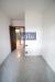 Appartamento in vendita con box a Castel di Lama in via roma - 10, Foto 10