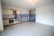 Appartamento in vendita con box a Castel di Lama in via roma - 02, Foto 2