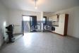 Appartamento in vendita con box a Castel di Lama in via roma - 04, Foto 4