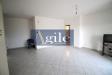 Appartamento in vendita con box a Castel di Lama in via roma - 05, Foto 5