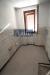 Appartamento in vendita a Porto San Giorgio in via annibal caro - 10, Foto 10