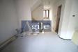 Appartamento in vendita a Porto San Giorgio in via annibal caro - 02, Foto 2