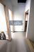 Appartamento in vendita a Porto San Giorgio in via annibal caro - 05, Foto 5
