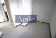 Appartamento in vendita a Porto San Giorgio in via annibal caro - 06, Foto 6