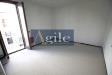 Appartamento in vendita a Porto San Giorgio in via annibal caro - 07, Foto 7