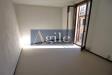 Appartamento in vendita a Porto San Giorgio in via annibal caro - 08, Foto 8