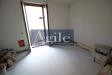 Appartamento in vendita a Porto San Giorgio in via annibal caro - 09, Foto 9