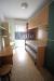 Appartamento in vendita a Ascoli Piceno in via erasmp mari - 10, Foto 10