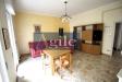 Appartamento in vendita a Ascoli Piceno in via erasmp mari - 02, Foto 2