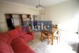 Appartamento in vendita a Ascoli Piceno in via erasmp mari - 03, Foto 3