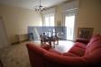 Appartamento in vendita a Ascoli Piceno in via erasmp mari - 04, Foto 4