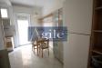 Appartamento in vendita a Ascoli Piceno in via erasmp mari - 06, Foto 6