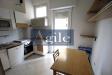 Appartamento in vendita a Ascoli Piceno in via erasmp mari - 07, Foto 7