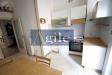 Appartamento in vendita a Ascoli Piceno in via erasmp mari - 08, Foto 8
