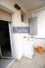 Appartamento in vendita a Ascoli Piceno in via erasmp mari - 09, Foto 9