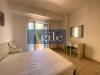 Appartamento bilocale in vendita ristrutturato a San Benedetto del Tronto in via montessori - 02, Foto 2