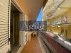 Appartamento bilocale in vendita ristrutturato a San Benedetto del Tronto in via montessori - 03, Foto 3