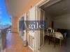 Appartamento bilocale in vendita ristrutturato a San Benedetto del Tronto in via montessori - 04, Foto 4