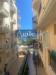 Appartamento bilocale in vendita ristrutturato a San Benedetto del Tronto in via montessori - 05, Foto 5