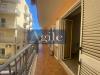 Appartamento bilocale in vendita ristrutturato a San Benedetto del Tronto in via montessori - 06, Foto 6