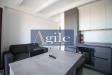 Appartamento in vendita a Grottammare in via ischia - 02, Foto 2