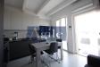 Appartamento in vendita a Grottammare in via ischia - 03, Foto 3