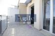 Appartamento in vendita a Grottammare in via ischia - 04, Foto 4