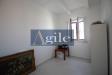 Appartamento in vendita a Grottammare in via ischia - 07, Foto 7
