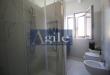 Appartamento in vendita a Grottammare in via ischia - 08, Foto 8