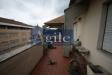 Appartamento in vendita da ristrutturare a Ascoli Piceno in via recanati - 10, Foto 11
