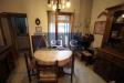 Appartamento in vendita da ristrutturare a Ascoli Piceno in via recanati - 02, Foto 3