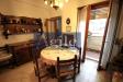 Appartamento in vendita da ristrutturare a Ascoli Piceno in via recanati - 03, Foto 4