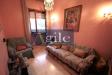 Appartamento in vendita da ristrutturare a Ascoli Piceno in via recanati - 06, Foto 7
