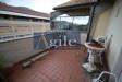 Appartamento in vendita da ristrutturare a Ascoli Piceno in via recanati - 09, Foto 10