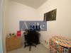 Appartamento bilocale in vendita a San Benedetto del Tronto in via monti della laga - 10, Foto 10