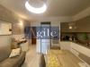 Appartamento bilocale in vendita a San Benedetto del Tronto in via monti della laga - 02, Foto 2
